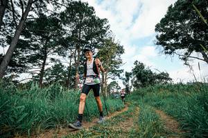 BIB: 
                            <button type="button" onclick="openModal(26035601)" class="btn btn-primary btn-sm float-right btn-popup" data-toggle="modal" data-target=".modal-high-quality">
                        <i class="fas fa-shopping-cart"></i> Add to Cart
                    </button>
                                            <button type="button" onclick="isThisMe(26035601, true)" class="btn btn-success btn-sm float-right btn-popup btn-isme hidden" data-toggle="tooltip" data-placement="bottom" title="นี่คือรูปของคุณใช่ไหม คลิกที่นี่เพื่อเอาเข้าอัลบั้ม">
                        <i class="fas fa-plus"></i> Add to album
                    </button>
                    <button type="button" onclick="isThisMe(26035601, false)" class="btn btn-warning btn-sm float-right btn-popup btn-isnotme hidden">
                        <i class="fas fa-ban"></i> Remove from album
                    </button>